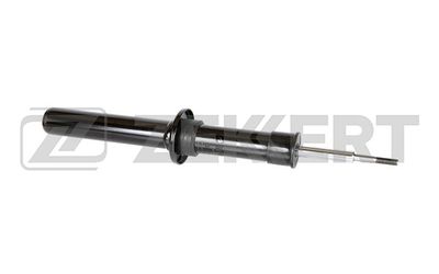 SG6264 ZEKKERT Амортизатор