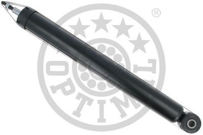 A5221G OPTIMAL Амортизатор