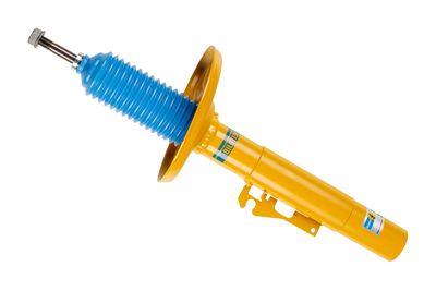 35122180 BILSTEIN Амортизатор