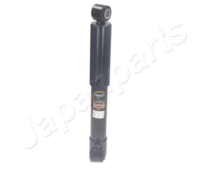 MM00649 JAPANPARTS Амортизатор