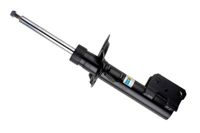 22263780 BILSTEIN Амортизатор