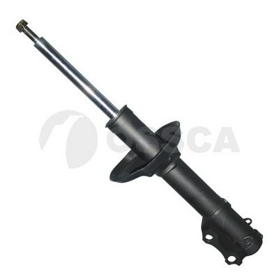 05497 OSSCA Амортизатор