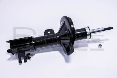 39CV018 RED-LINE Амортизатор