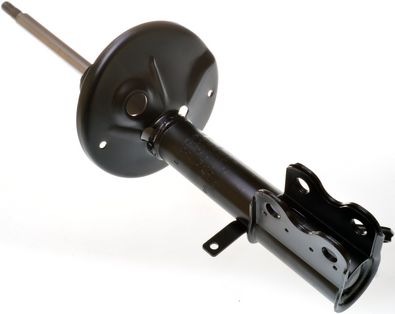 DSB087G DENCKERMANN Амортизатор