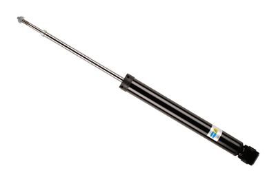 19212647 BILSTEIN Амортизатор