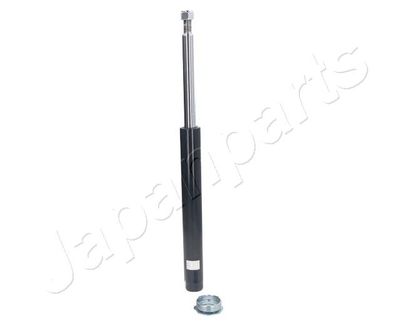 MM00334 JAPANPARTS Амортизатор
