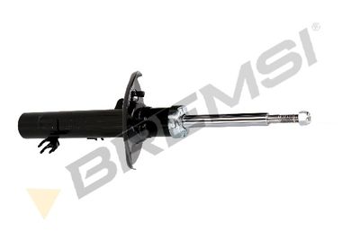 SA0723 BREMSI Амортизатор