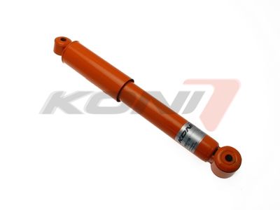 80501106 KONI Амортизатор