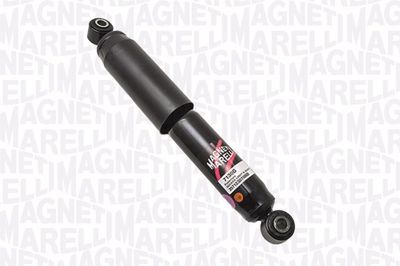 357123070000 MAGNETI MARELLI Амортизатор