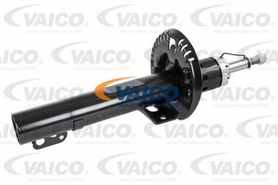 V106457 VAICO Амортизатор