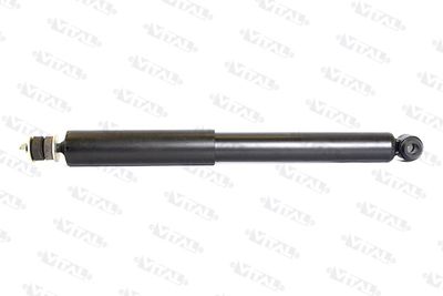 1019740 VITAL SUSPENSIONS Амортизатор