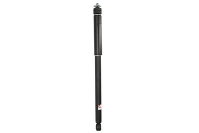 AG8039MT Magnum Technology Амортизатор