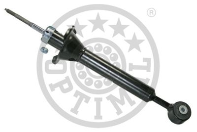 A1292G OPTIMAL Амортизатор