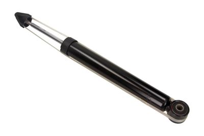 110475 MAXGEAR Амортизатор