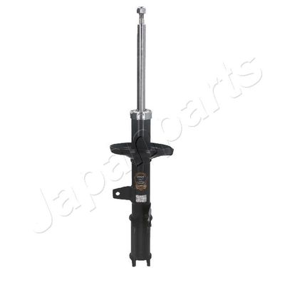 MM22041 JAPANPARTS Амортизатор