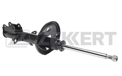 SG4265 ZEKKERT Амортизатор