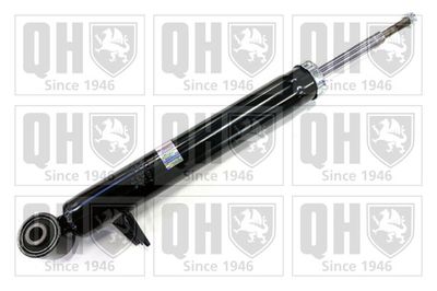 QAG879504 QUINTON HAZELL Амортизатор