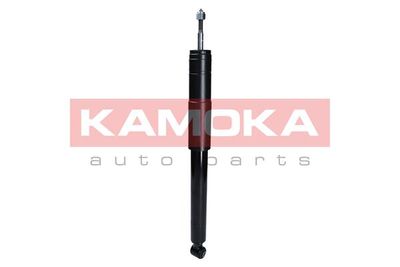 2001018 KAMOKA Амортизатор