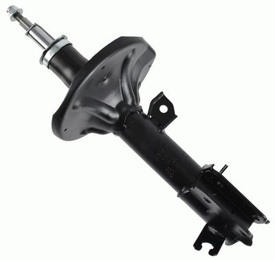 315306 SACHS Амортизатор