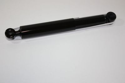 110006110 AUTOMEGA Амортизатор