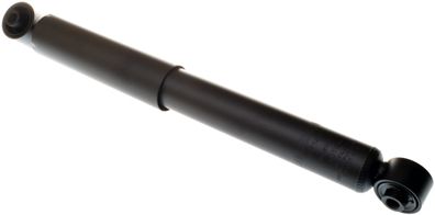 DSF141G DENCKERMANN Амортизатор