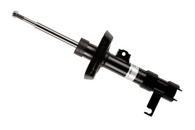22183675 BILSTEIN Амортизатор