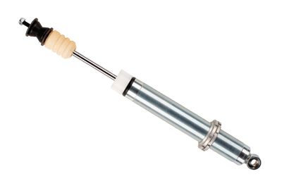 24595452 BILSTEIN Амортизатор