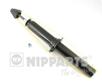 N5504012G NIPPARTS Амортизатор