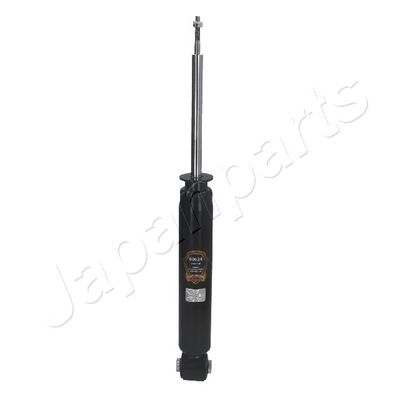 MM00634 JAPANPARTS Амортизатор