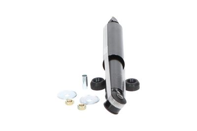 SSA10186 KAVO PARTS Амортизатор