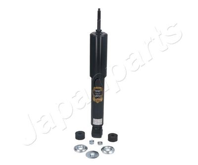 MM15507 JAPANPARTS Амортизатор