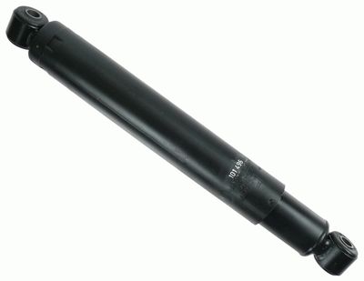 101496 SACHS Амортизатор