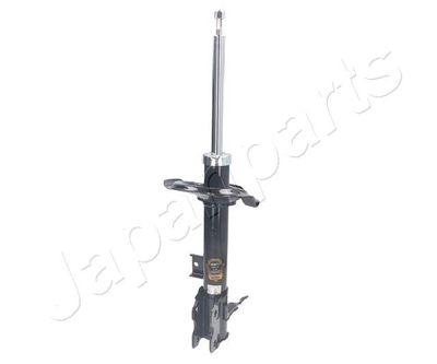 MM10071 JAPANPARTS Амортизатор