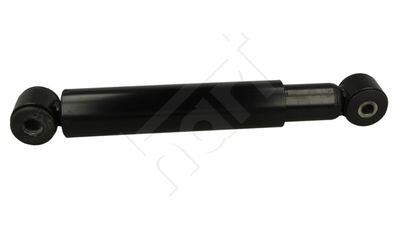 806429 HART Амортизатор