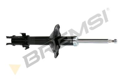 SA1585 BREMSI Амортизатор