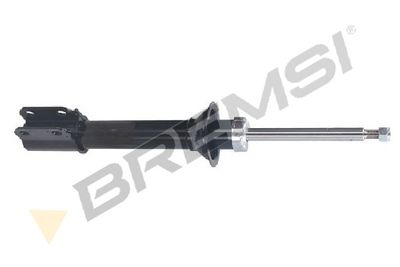 SA0337 BREMSI Амортизатор