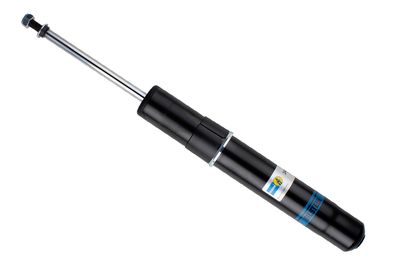 24275019 BILSTEIN Амортизатор
