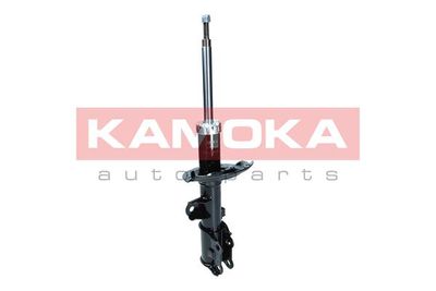 2000498 KAMOKA Амортизатор