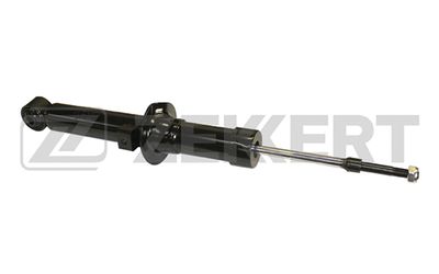 SG2384 ZEKKERT Амортизатор