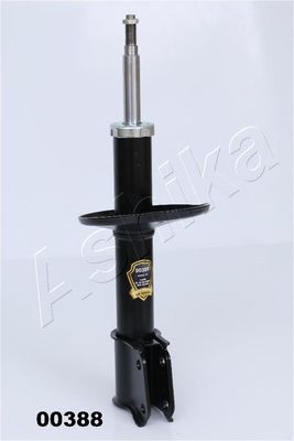 MA00388 ASHIKA Амортизатор