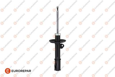 1635535180 EUROREPAR Амортизатор
