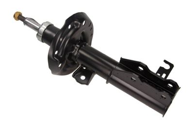 110549 MAXGEAR Амортизатор