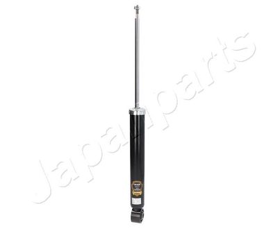 MM00498 JAPANPARTS Амортизатор