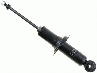 28B84A BOGE Амортизатор