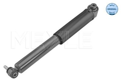 16267250021 MEYLE Амортизатор