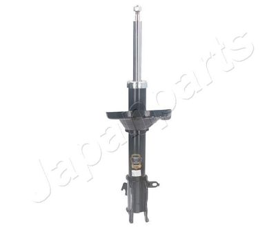 MM70021 JAPANPARTS Амортизатор