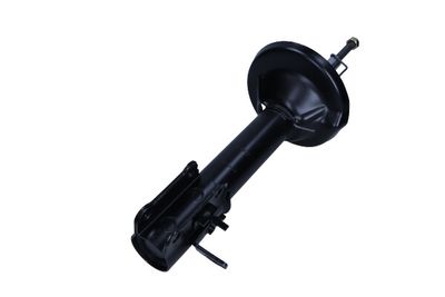 110689 MAXGEAR Амортизатор