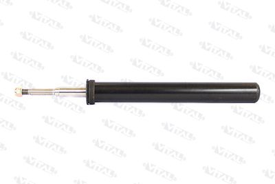 210079 VITAL SUSPENSIONS Амортизатор