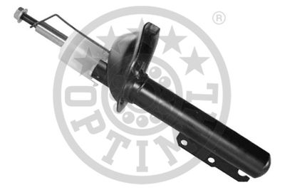 A67535G OPTIMAL Амортизатор