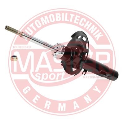 315875PCSMS MASTER-SPORT GERMANY Амортизатор